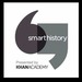 Smarthistory: Art History at Khan Academy