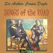 Songs of the Road