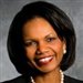 Condoleezza Rice: Extraordinary, Ordinary People