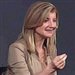 Arianna Huffington: Third World America