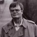 Garrison Keillor: Christmas Blizzard