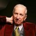 Gay Talese: His Portraits and Encounters