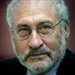 Joseph Stiglitz: America and the Sinking of the World Economy