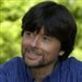 Ken Burns on National Parks