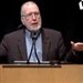 Kevin Kelly: What Technology Wants