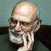 Oliver Sacks: The Mind's Eye