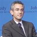 Richard Wolffe: Struggle for Survival Inside the Obama White House