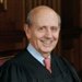 Justice Stephen Breyer: Making Our Democracy Work
