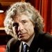 Steven Pinker: Modern Denial of Human Nature