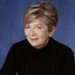 Barbara Ehrenreich: How Positive Thinking Undermines America