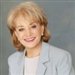 Barbara Walters: Audition