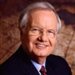 Bill Moyers on Democracy