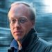 Empire of Illusion: The End of Literacy and the Triumph of Spectacle