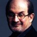 Salman Rushdie: Luka and the Fire of Life