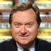 Tim Russert on Covering Politics