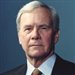 Tom Brokaw and Chronicling the Greatest Generation