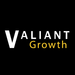 Valiant Growth Podcast