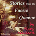 Stories from the Faerie Queene