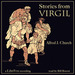 Stories from Virgil