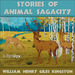 Stories of Animal Sagacity