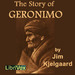 The Story of Geronimo