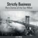 Strictly Business: More Stories of the Four Million