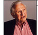 Studs Terkel Radio Archive