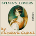 Sylvia's Lovers