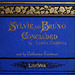 Sylvie and Bruno Concluded