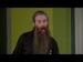Aubrey de Grey on Ending Aging