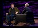 Stephen Fry & Friends on the Life, Loves and Hates of Christopher Hitchens