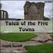 Tales of the Five Towns