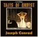 Tales of Unrest