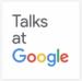 Talks at Google Podcast
