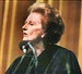 Margaret Thatcher: John Findley Foundation Lecture