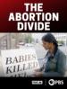 The Abortion Divide