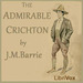 The Admirable Crichton