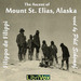 The Ascent of Mount St. Elias, Alaska