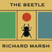 The Beetle