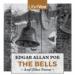 The Bells and Other Poems