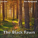 The Black Fawn