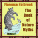 The Book of Nature Myths