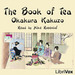 The Book of Tea