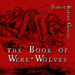 The Book of Werewolves