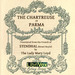 The Charterhouse of Parma