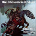 The Chessmen of Mars