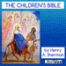 The Children's Bible