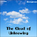 The Cloud of Unknowing