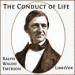 The Conduct of Life