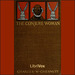 The Conjure Woman